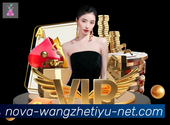 数据防护可视化